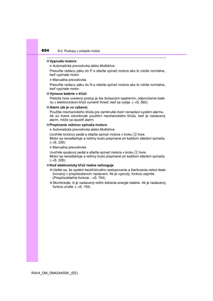 Page 654