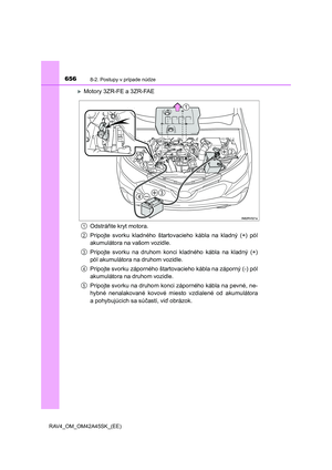 Page 656