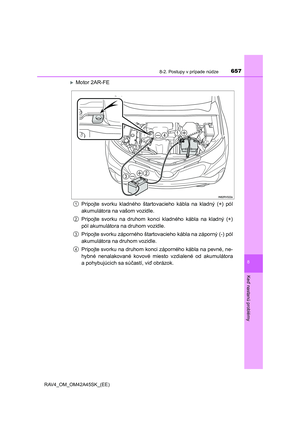 Page 657