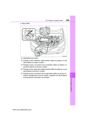 Page 659
