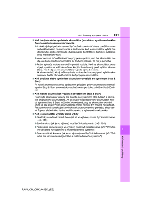 Page 661