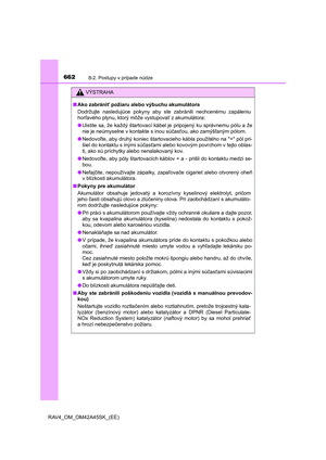 Page 662
