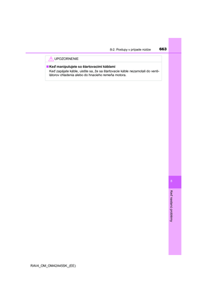 Page 663