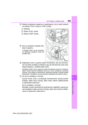 Page 665
