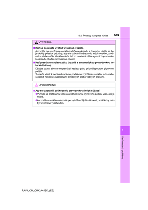 Page 669