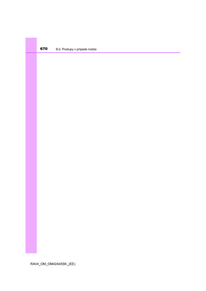Page 670