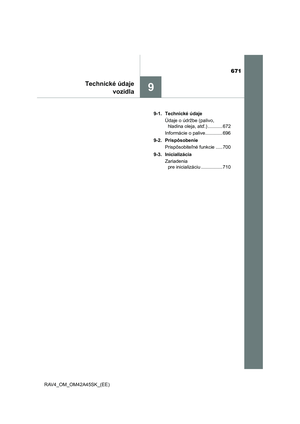 Page 671