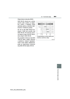 Page 681
