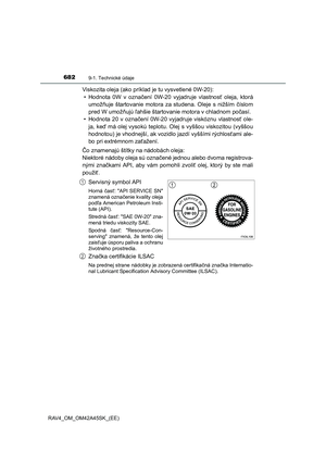 Page 682
