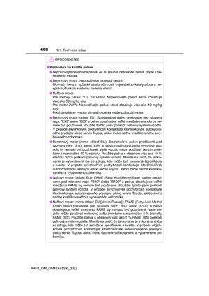 Page 698