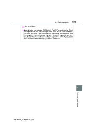 Page 699