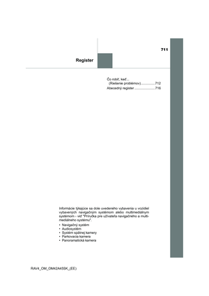 Page 711