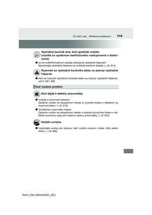 Page 715