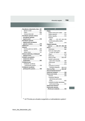 Page 723