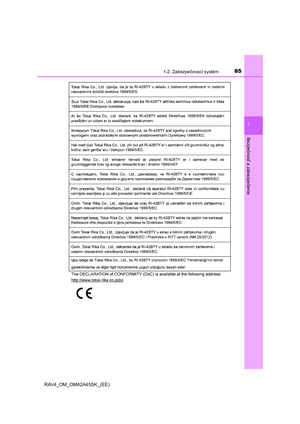Page 85