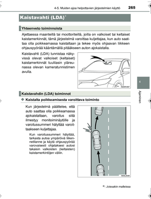 Page 265