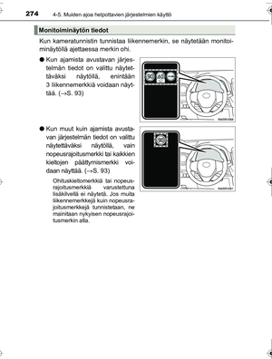 Page 274