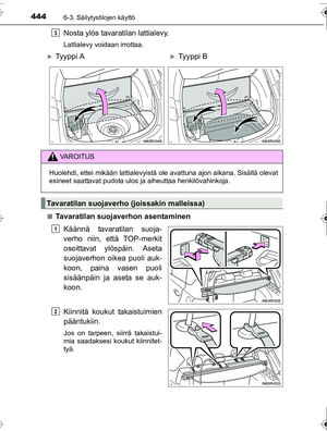 Page 444