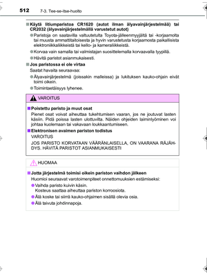 Page 512