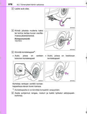 Page 578