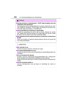 Page 232