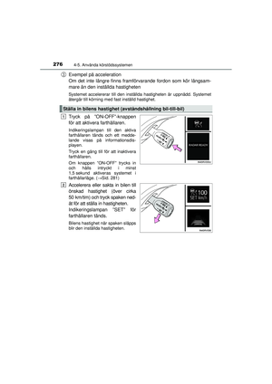 Page 276