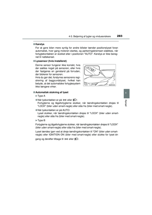 Page 283