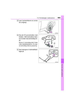 Page 653