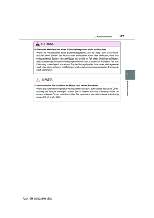 Page 107