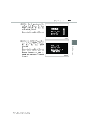 Page 115