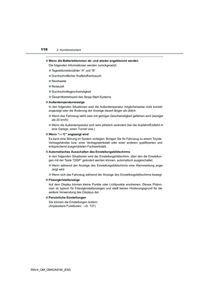 Page 116