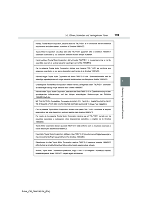 Page 139