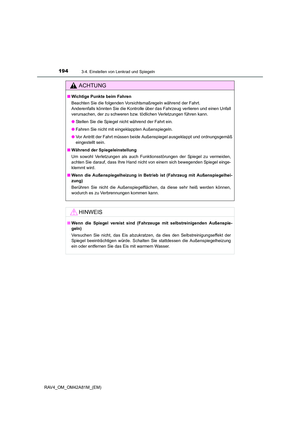 Page 194