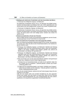 Page 196