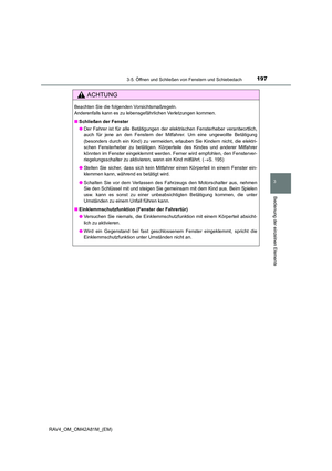 Page 197