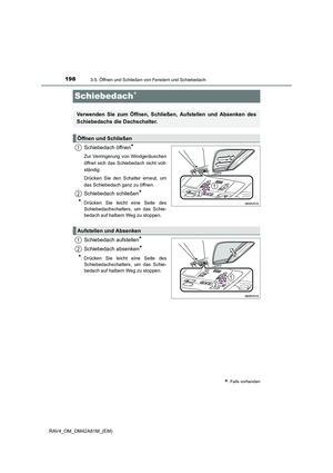 Page 198