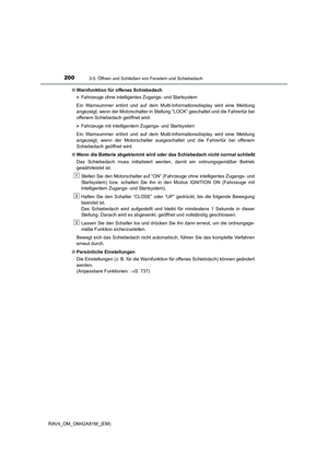 Page 200