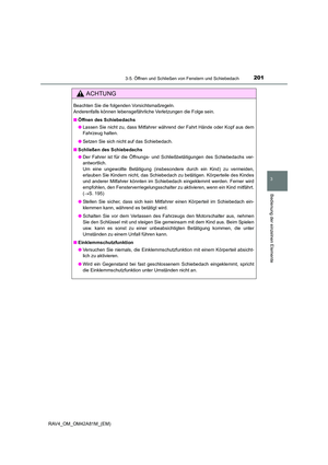 Page 201