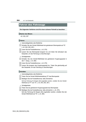 Page 204