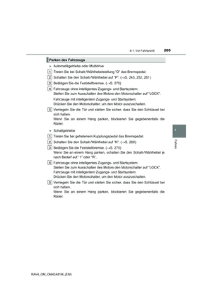 Page 205