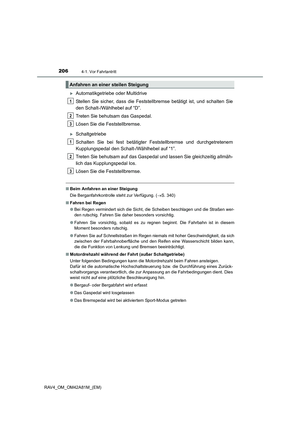 Page 206
