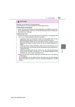 Page 209