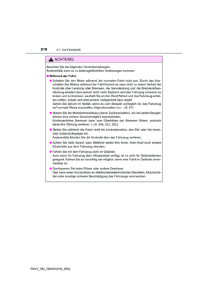 Page 210
