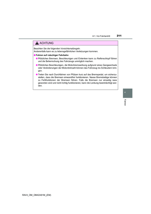 Page 211