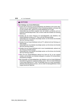 Page 212