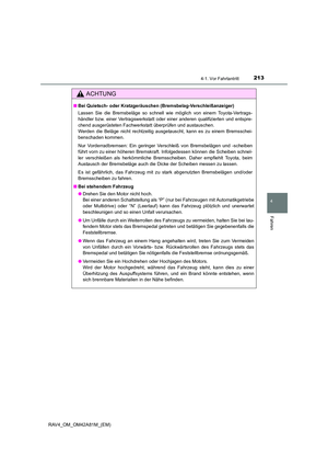 Page 213
