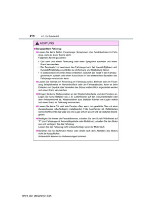 Page 214