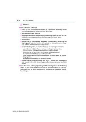 Page 216