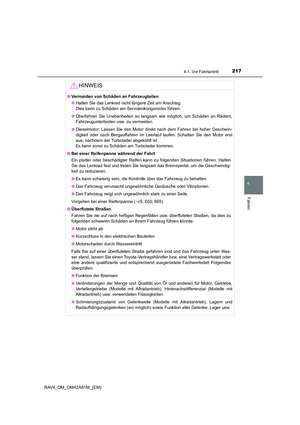 Page 217