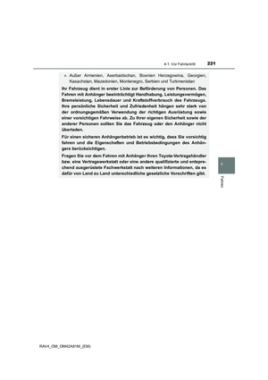 Page 221